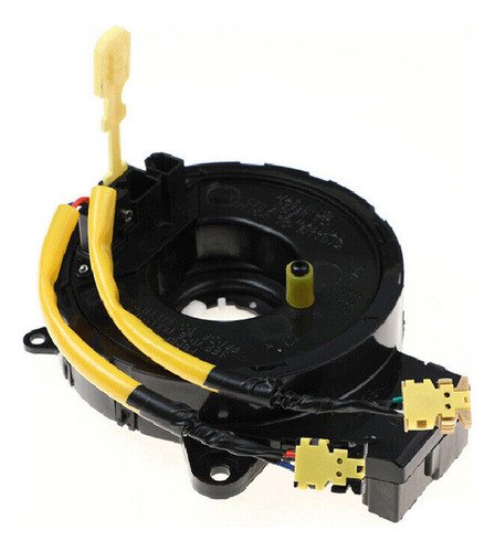 F Resorte Reloj Para Dodge Durango Ram Chrysler Mitsubishi