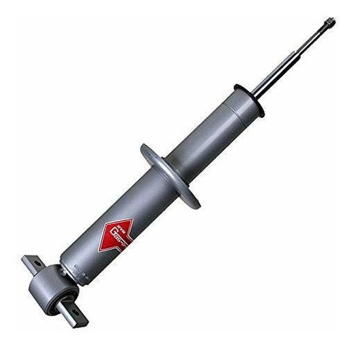 Amortiguador Para Auto - Kg9310 Gas-a-just Gas Strut