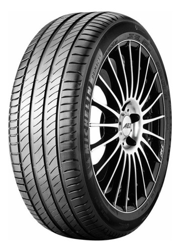 Neumático Michelin Primacy 4 P 195/65R15 91 H