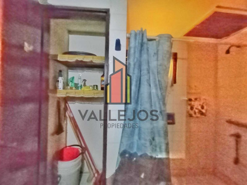 Imagen 23 de 23 de Casa Quinta 4 Amb| Chalet Colonial, Galería, Piscina | 2000 M2 De Parque Arbolado