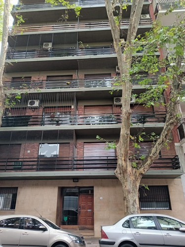 Departamento En Flores