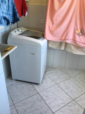 Imagem 3 de 14 de Imóvel Comercial Com 6 Quartos Em Itanhaém/sp 3860-pc