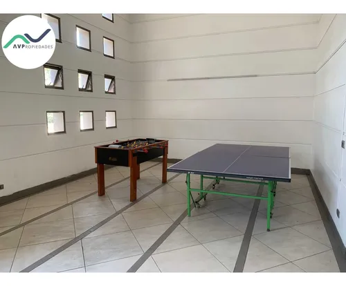 Arriendo Depto 713 De 1d En Mapocho (100721)