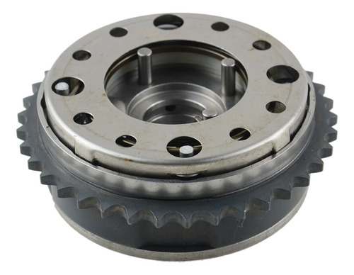 Ajustador Árbol Levas Admision Bmw 428i Base 2014 2.0l
