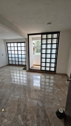 Casa En Venta, Colonia Valle De Anáhuac, Ecatepec Edo De Mex