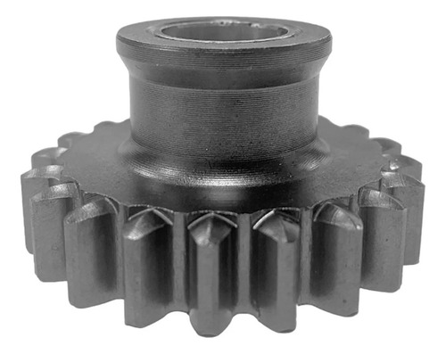 Engrane Reversa Nuevo Vw Pointer Station Wagon 99-09 Smidtd