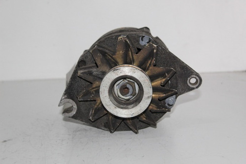 Alternador Peugeot 405 1.4 Nafta - Alt00411