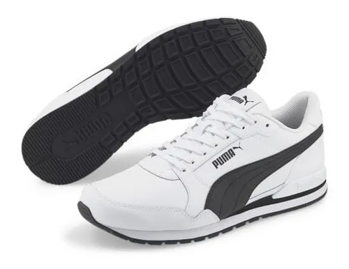 Zapatos puma mercado libre venezuela cheap catalogo