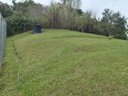 Vendo Excelente Finca En San Roque - Vereda La Encarnación