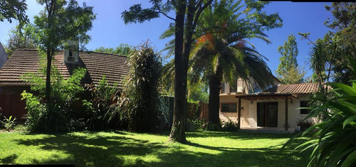 Imagen 2 de 20 de Quinta - Del Viso, Oportunidad Venta Casa Quinta En Del Viso Refaccionada Escritura Al Dia