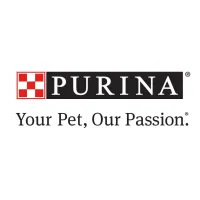 Purina