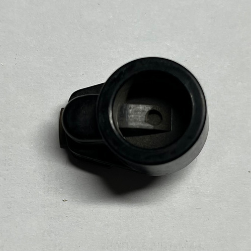 Rotor Encendido 56 57 58 59 Renault Sev Sin Aspiradora Adv.