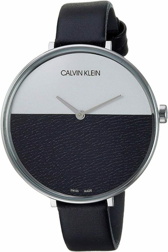 Reloj Calvin Klein K7a231c1