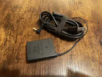 Comprar Cargador Para Sony Psp 1000 2000 3000 Slim