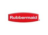 Rubbermaid