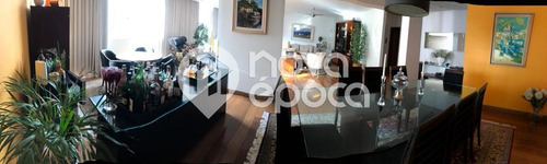Imagem 13 de 25 de Apartamento - Ref: Co4ap58808
