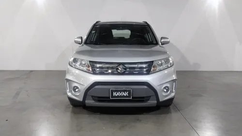 Suzuki Vitara 1.6 Gls