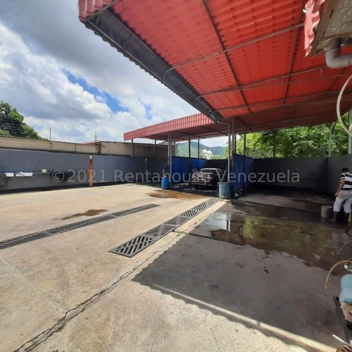 Imagen 6 de 14 de Leida Falcon Rentahouse Vende Local En Los Colorados Valencia 21-26849 Lf