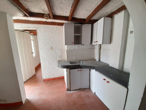 Imagen 2 de 14 de Alquiler Apartamento Rambla, Manizales Cod 3783590