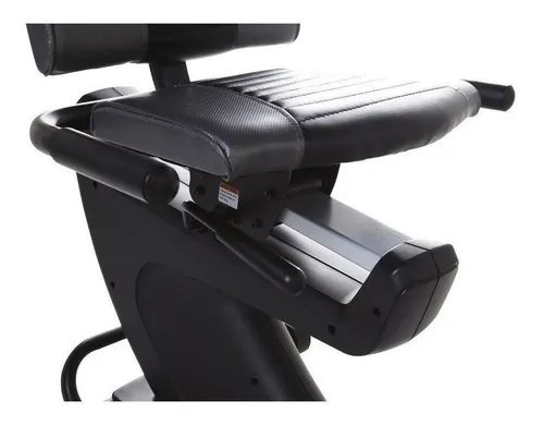 Proform bicicleta recumbente 325 csx sale
