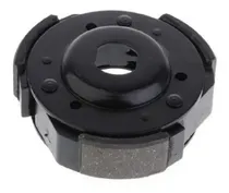 Comprar Embrague Centrifugo Motomel Vx 150 Scooters