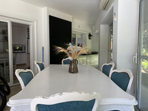Imagen 10 de 30 de Casa En Venta Ubicado En Ayres Del Pilar, Pilar, G.b.a. Zona Norte