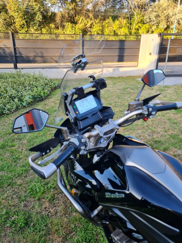 Imagen 5 de 12 de Zontes T310 2019