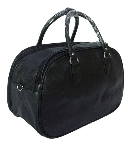 Imagem 5 de 5 de Jogo De Malas De Viagem, Bolsa Grande Com Rodinhas E De Mão