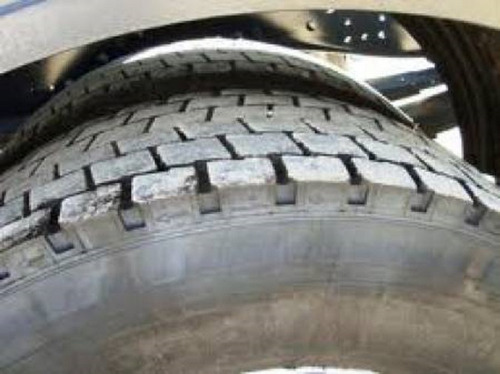 Scania G 420 Ano 2012 Engatado (ler Descriçao)