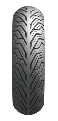 Pneu Dianteiro 110-70-16 City Grip 2 Michelin (sem Câmara)