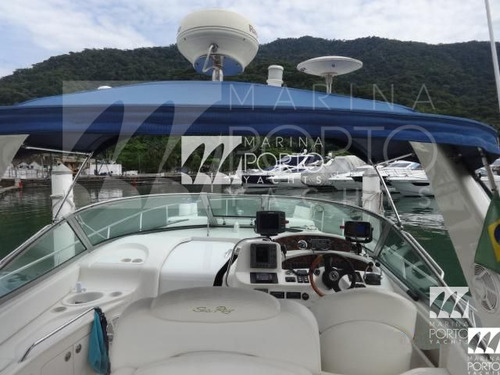 Imagem 5 de 10 de Sea Ray 36.5