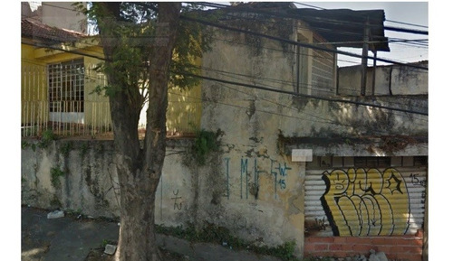 Imagem 3 de 15 de Casa Para Venda, 2 Dormitório(s) - 2303