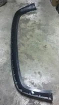Comprar Spoiler Inferior O Babero De Parachoques Tras Chery Orinoco