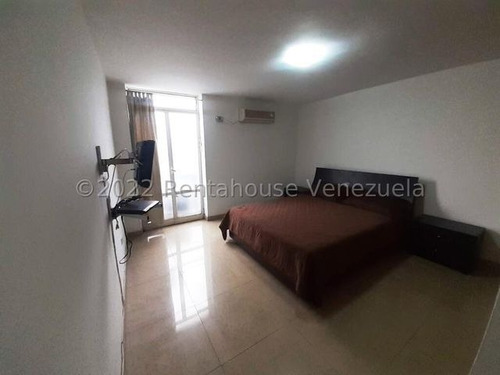 Imagen 19 de 30 de Alquiler En Los Palos Grandes Rah 22-18073 Orlando Figueira 0412 5535289