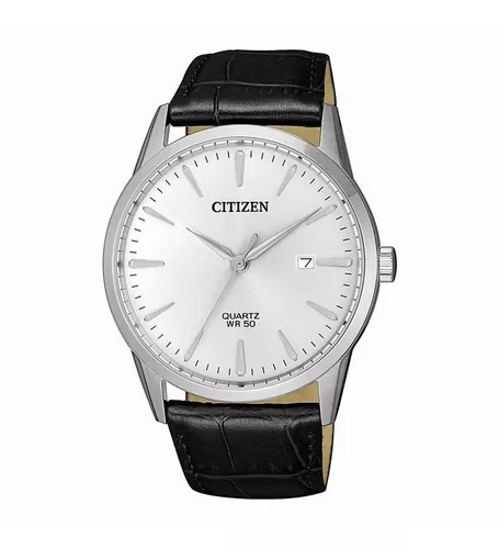 Reloj Hombre Citizen Bi1055-52E