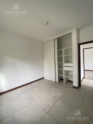 Casa - Unquillo