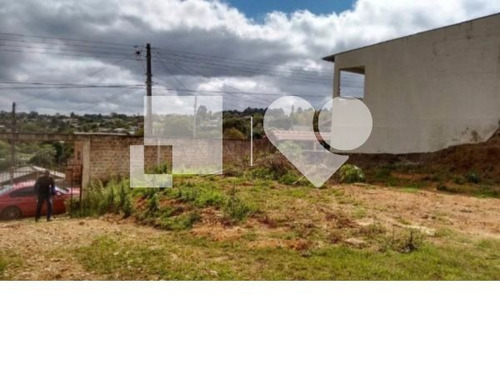 Imagem 8 de 9 de Terreno - Sao Lucas - Ref: 17508 - V-224711