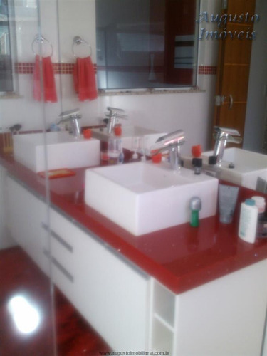 Imagem 28 de 29 de Chácaras Em Condomínio À Venda Em Atibaia/sp - Compre O Seu Chácaras Em Condomínio Aqui! - 1332784