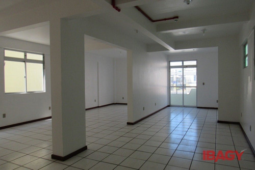 Imagem 2 de 15 de Oportunidade! Predio Em Campinas - Sao Jose - L-110203