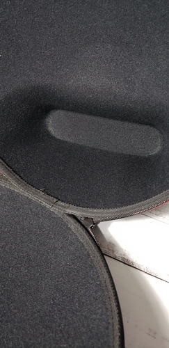 Estuche Rígido Para Harman Kardon Onyx 4, 3, 2 Y 1