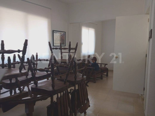 Imagen 19 de 23 de Edificio En Venta, Col. San Ángel, Álvaro Obregón