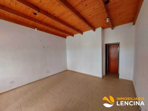 Imagen 4 de 12 de Departamento En Venta - 1 Dormitorio Con Cochera - Santa Cruz Del Lago