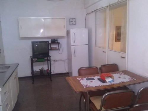 Imagen 3 de 30 de Oportunidad Los Platanos Casa Mas Dpto Con Escritura