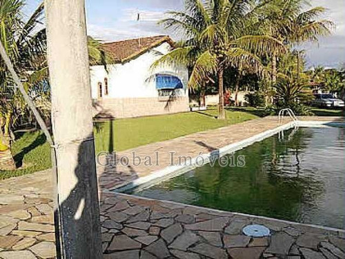 Imagem 12 de 15 de Sítio-à Venda-ubatiba-maricá - Masi40001