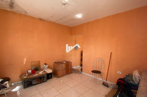 Imagem 7 de 14 de Casa Itanhaém Baln.gaivota Lado Praia 1.6km Do Mar 4vagas.