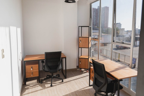 Imagen 2 de 4 de Civitas Cowork & Oficinas Antofagasta