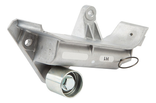 Tensor Hidráulico De Distribución Seat Leon 2006 1.8l Ina