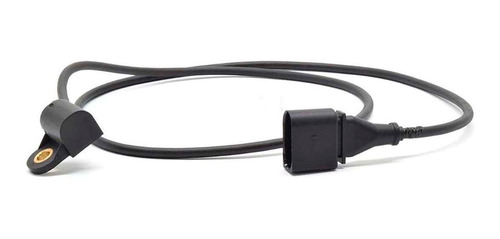 Sensor Posicion Cigueñal Ckp Volkswagen Pointer 4cl 1.8 2005