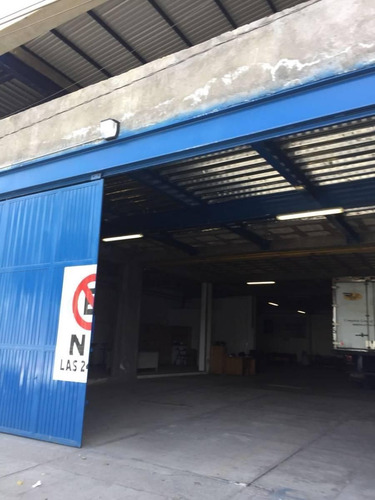 Excelente Bodega En Venta O Renta En Irapuato Gto