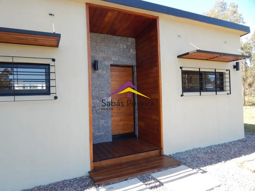 Imagen 4 de 24 de Chacra En Venta 15ha, Ruta 12 Lavalleja